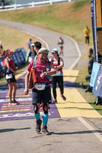 BIB: 
                            <button type="button" onclick="openModal(27225465)" class="btn btn-primary btn-sm float-right btn-popup" data-toggle="modal" data-target=".modal-high-quality">
                        <i class="fas fa-shopping-cart"></i> Add to Cart
                    </button>
                                            <button type="button" onclick="isThisMe(27225465, true)" class="btn btn-success btn-sm float-right btn-popup btn-isme hidden" data-toggle="tooltip" data-placement="bottom" title="นี่คือรูปของคุณใช่ไหม คลิกที่นี่เพื่อเอาเข้าอัลบั้ม">
                        <i class="fas fa-plus"></i> Add to album
                    </button>
                    <button type="button" onclick="isThisMe(27225465, false)" class="btn btn-warning btn-sm float-right btn-popup btn-isnotme hidden">
                        <i class="fas fa-ban"></i> Remove from album
                    </button>